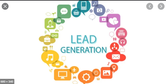 B2B Lead Generation Companies In Philippines